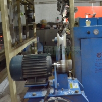 打包膜生產(chǎn)設(shè)備