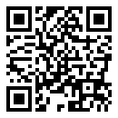 強(qiáng)輝科技股份有限公司手機(jī)站